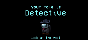 Detective Work.png