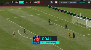 Last-Minute Winner.png