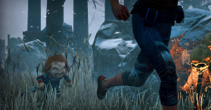 Last Survivor Standing.png