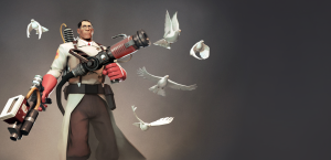 Medic Savior.png