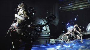 Nothing Personal.jpeg