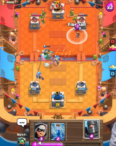 Bare Bones Victory.png