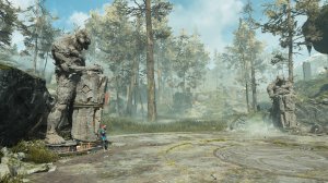 The Slumbering Stones.jpeg