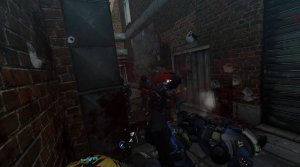 Headshot Payday.jpeg