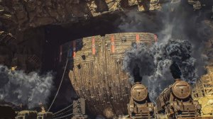 Noah’s Discovery.jpg