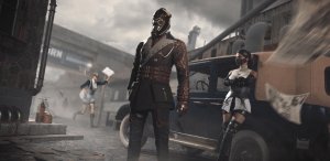 Vehicular Assassin.jpeg