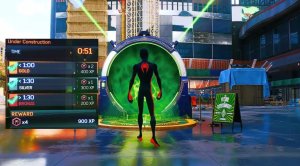 The Gold Standard.jpeg