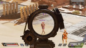 Headshot Hunter.jpeg