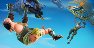 Sky High Survivor.png