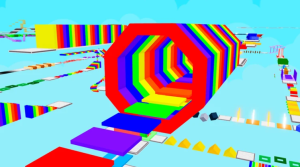 Obstacle Course Master.png