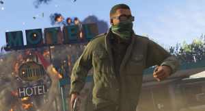 Los Santos Legend.png