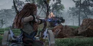 The Savior of the West.jpeg