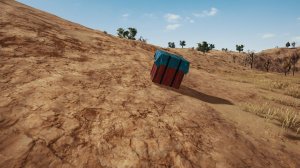 The Air Drop Hunter.jpeg