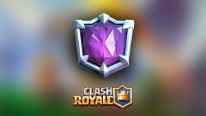 The Perfect Season.jpeg