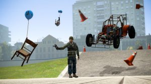 Sandbox Engineer.jpeg