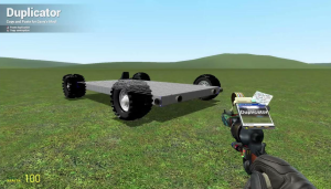 Perfect Duplication.png