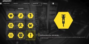 The Heavy Hitter.jpeg