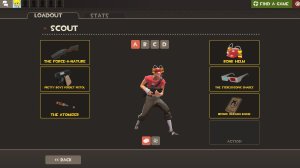 Full Loadout.jpeg