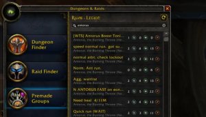 The Dungeon Delver.jpeg