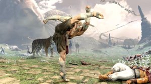 Perfect Victory.jpeg