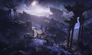 Circle’s Chosen.jpeg