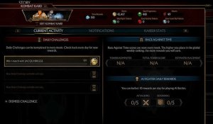 The Daily Grind.jpeg