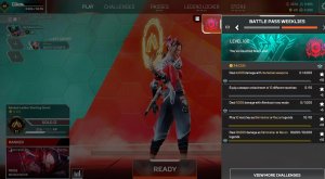 Battle Pass Finisher.jpeg