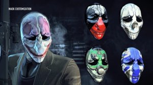 The Masked Villain.jpeg