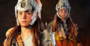 Legendary Outfitter.jpeg