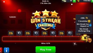 Win Streak Specialist.jpeg