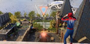 Kraven’s Worst Nightmare.jpeg