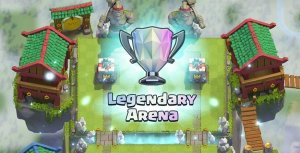 Legendary Arrival.jpeg