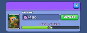 Clan Contributor.jpeg