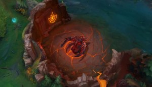 Objective Overlord.png