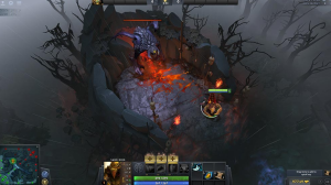 Roshan Reaper.png