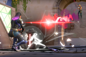 Spike Defender.png