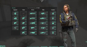 The Generous Teammate.jpeg