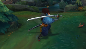 Unkillable.png