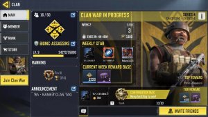 Clan Warrior.jpeg
