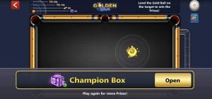 The Lucky Shot.jpeg