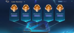 Emblem Mastery.jpeg