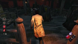 Escape Artist.png