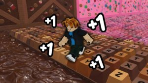 Speed Keyboard Escape.jpeg