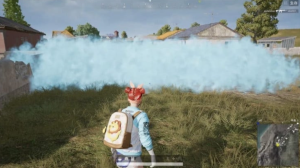 Smoke Dispersal.png