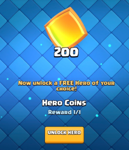 Hero Coins.png