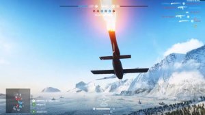 V-1 Rocket.jpeg