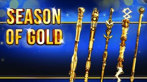 Going for Gold.jpeg