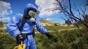 The_Scientist_Takedown[1].jpeg