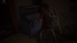 Dead Drop Delivery.jpg
