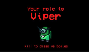 Viper Strike.png